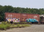 CV 50032